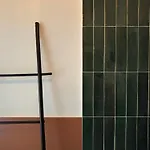 شقة Casa Gi Navigli *