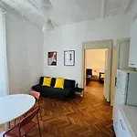 Correggio 44 - Velo Milano