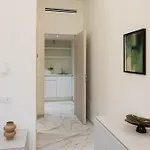 Luxury - Penthouse In Historic Center ميلان