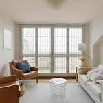 Guesthost - Navigli Modern Flat アパート