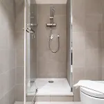 Principe Luxury Апартаменты *