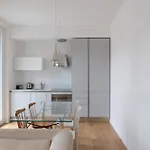 Appartement Luminoso Trilocale Con Ampio Terrazzo - Mirable Pm