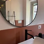 شقة Casa Gi Navigli
