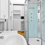 Via Pontaccio 2 House -heart Of Brera District-