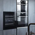 Lusso, Stile E Un Meraviglioso Terrazzo Nel Cuore Di