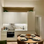 Conca House Darsena *