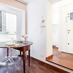 Easylife - - Carpoforo 5 - Brera מילאנו