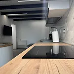 Design Loft Duomo - Bocconi Apartman *
