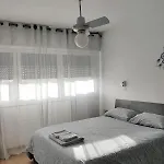 Nemi Relax Bilocale Tra Linate Gli Ospedali Monzino E Maugeri E L'unipol Dome Arena * Milano