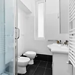 Apartamento Via Pontaccio 2 House -heart Of Brera District-