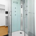 Via Pontaccio 2 House -heart Of Brera District- Apartamento