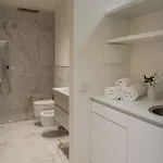 Luxury - Penthouse In Historic Center شقة
