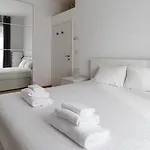 Italianway Easy - Scarampo 41 Apartment *