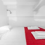 Luxury Design Boscoverticale