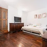 Easylife - - Carpoforo 5 - Brera * מילאנו