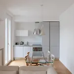 Appartement Luminoso Trilocale Con Ampio Terrazzo - Mirable Pm