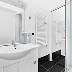 Via Pontaccio 2 House -heart Of Brera District- Apartamento *