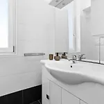 Apartamento Via Pontaccio 2 House -heart Of Brera District- *