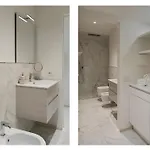 Luxury - Penthouse In Historic Center *