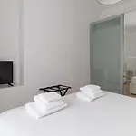 Italianway Easy - Scarampo 41 * Milan