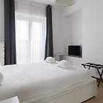 Apartment Italianway Easy - Scarampo 41 *