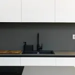 Apartamento Cenisio-duomo Luxury Loft Elegante E Moderno Milão
