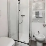 Bilocale Porta Genova - Navigli Apartment *