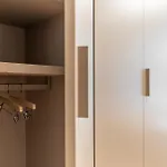 Principe Luxury Апартаменты