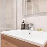 Easylife - - Carpoforo 5 - Brera
