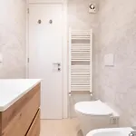 Easylife - - Carpoforo 5 - Brera דירה *