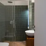 Luminoso Trilocale Con Ampio Terrazzo - Mirable Pm Milan