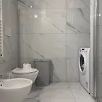 Design Loft Duomo - Bocconi Apartman Milánó