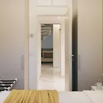 Luxury - Penthouse In Historic Center *