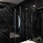 Lusso, Stile E Un Meraviglioso Terrazzo Nel Cuore Di * Milan