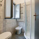 Exclusive In Heart Of