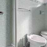 Italianway Easy - Scarampo 41 *