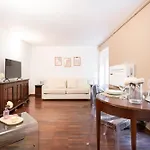 Easylife - - Carpoforo 5 - Brera