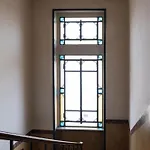 Luminoso Trilocale Con Ampio Terrazzo - Mirable Pm Appartement *
