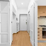Apartamento Via Pontaccio 2 House -heart Of Brera District- Milão