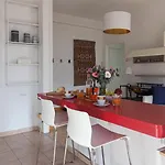 Italianway Easy - Scarampo 41 Apartment Milan