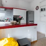 Italianway Easy - Scarampo 41