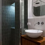 Luminoso Trilocale Con Ampio Terrazzo - Mirable Pm Appartement Milan