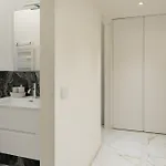 Luxury - Penthouse In Historic Center شقة ميلان