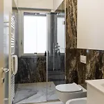 Luxury - Penthouse In Historic Center ميلان