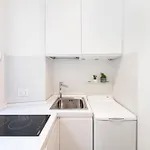 Easylife - - Carpoforo 5 - Brera דירה *