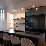 Lusso, Stile E Un Meraviglioso Terrazzo Nel Cuore Di *