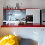 Apartment Italianway Easy - Scarampo 41