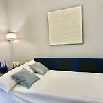 Via Pontaccio 2 House -heart Of Brera District-