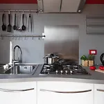 Apartment Italianway Easy - Scarampo 41