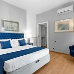 Apartamento Via Pontaccio 2 House -heart Of Brera District- Milão